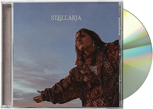 Stellaria