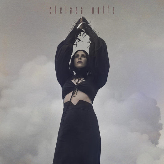 Birth Of Violence (Indie Exclusive Lavender Eco Mix Vinyl)