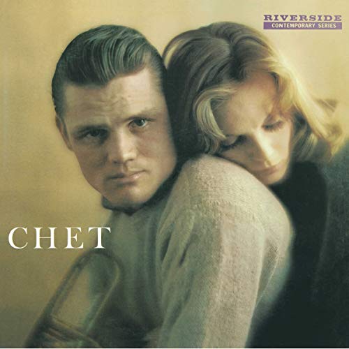 Chet [LP]