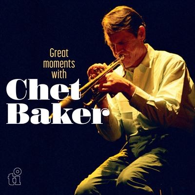Great Moments With (180G) [White Vinyl] [2LP]