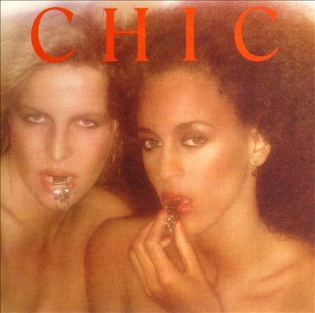 Chic CHIC