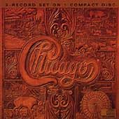 CHICAGO VII