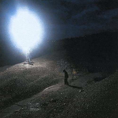 Better Luck In The Next Life [LP]