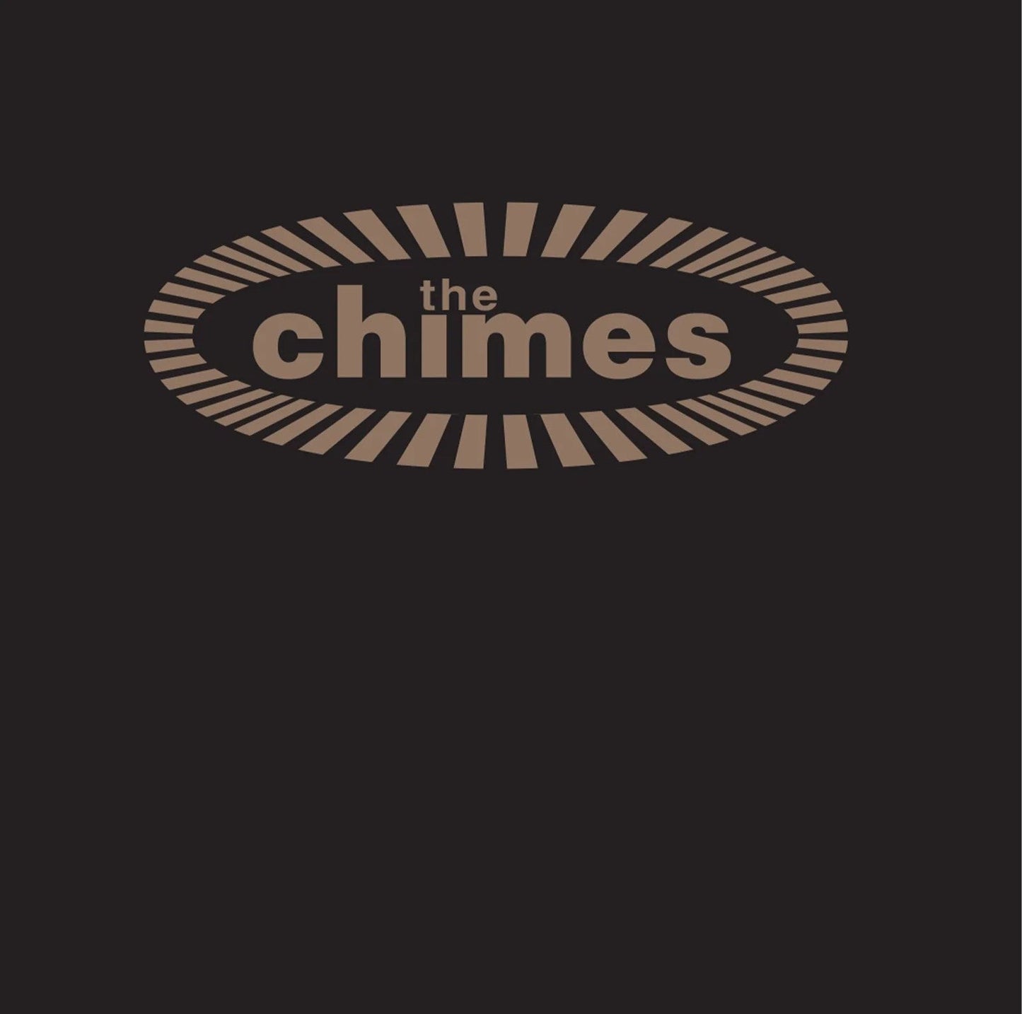 Chimes
