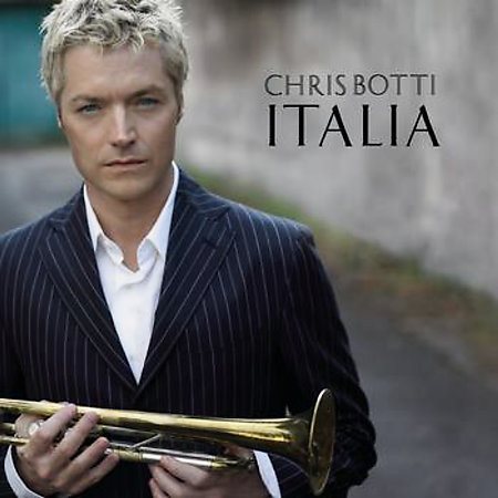 ITALIA