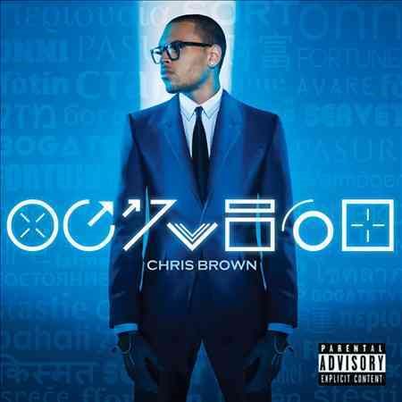 FORTUNE (DELUXE PA)