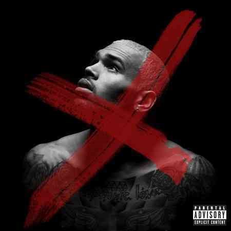 X (EXPLICIT VERSION)