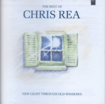 BEST OF: NEW LIGHT THROUGH OLD WINDOWS