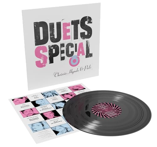 Duets Special