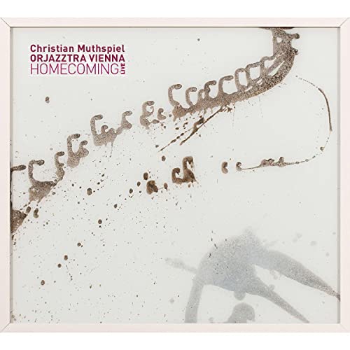 Homecoming (Live) [2 CD]