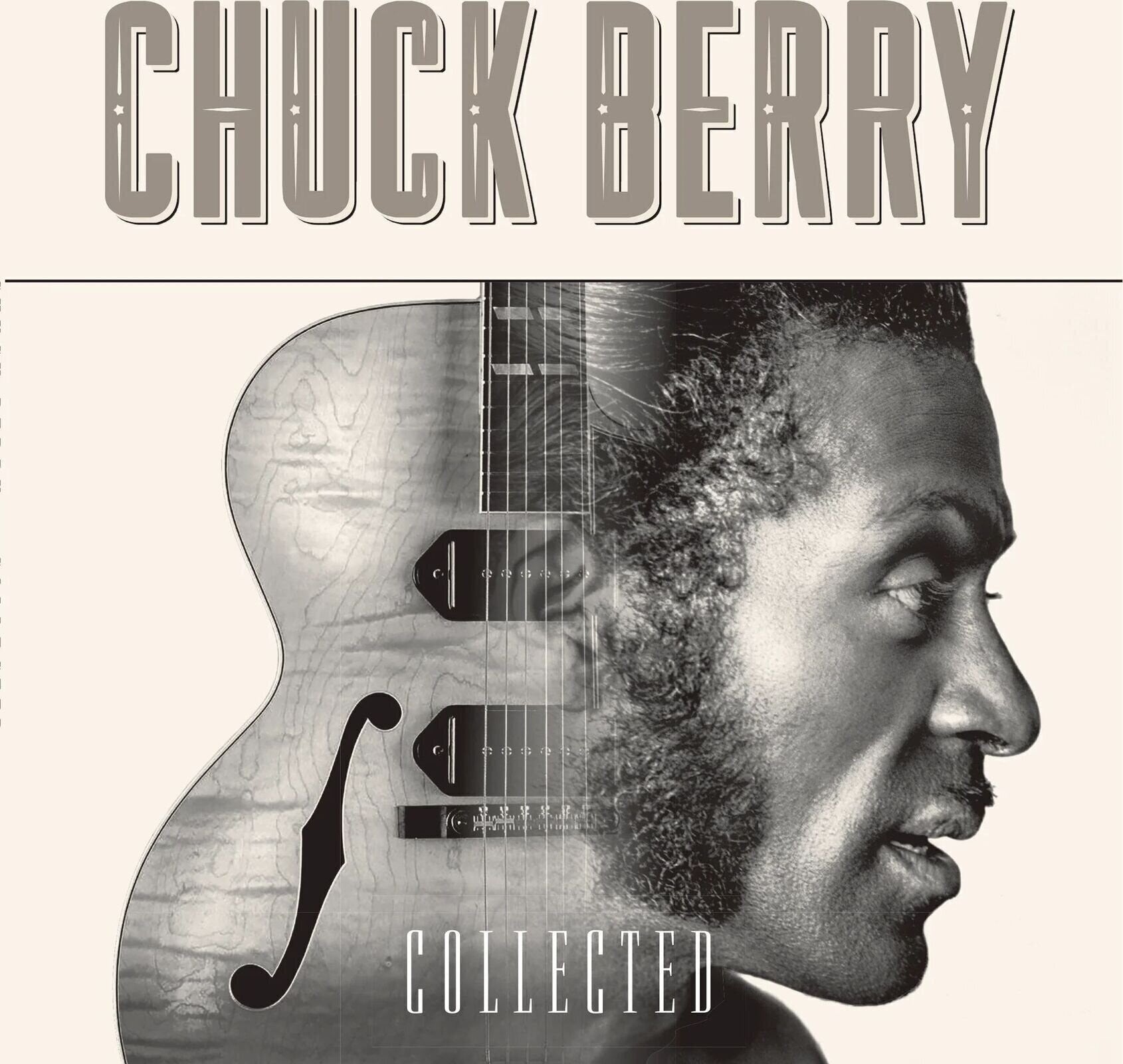 Collected (180G) [2LP]