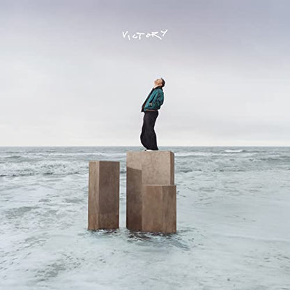 Victory [LP]
