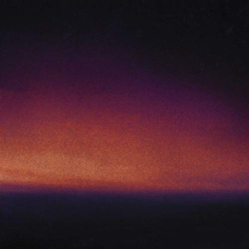 Chapters III & IV [LP]