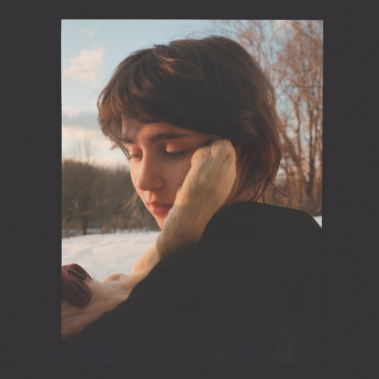 Sling (5-Year Anniversary) [180G LP]