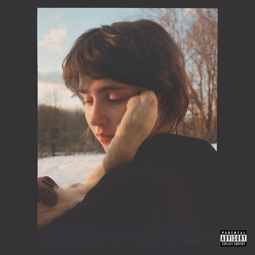 Sling: 5th Anniversary Edition [Explicit Content] Indie Exclusive Dark Green Vinyl)