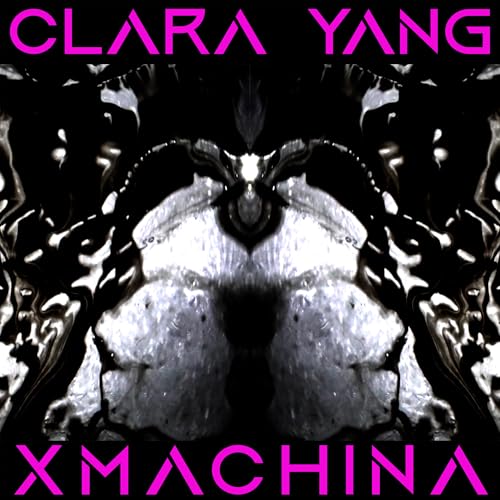 Xmachina