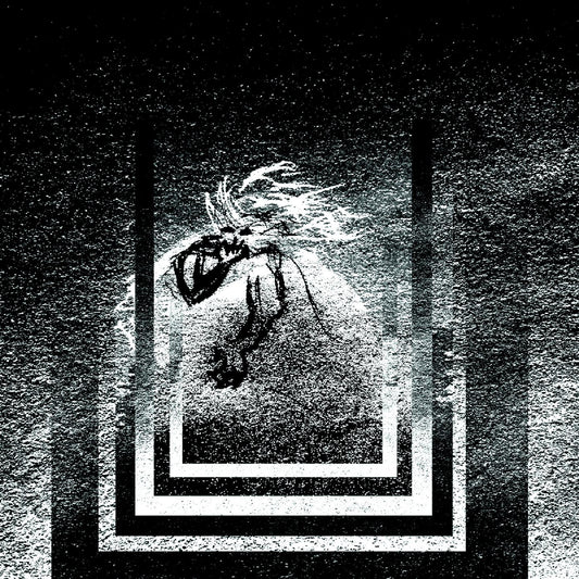 Citizen Gorgeous (Indie Exclusive)