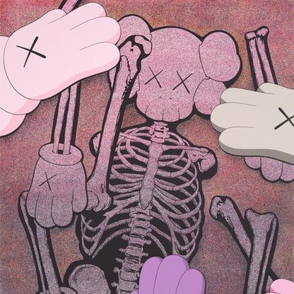 Let God Sort Em' Out [Explicit Content]