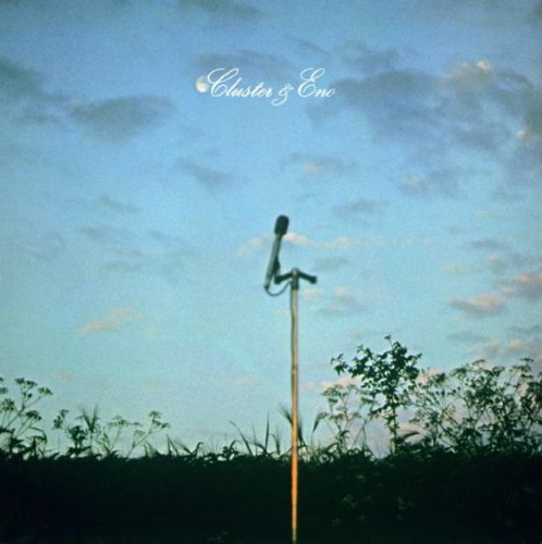 CLUSTER & ENO