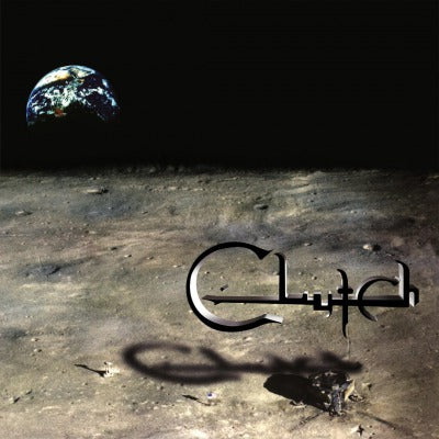 CLUTCH -HQ/INSERT-
