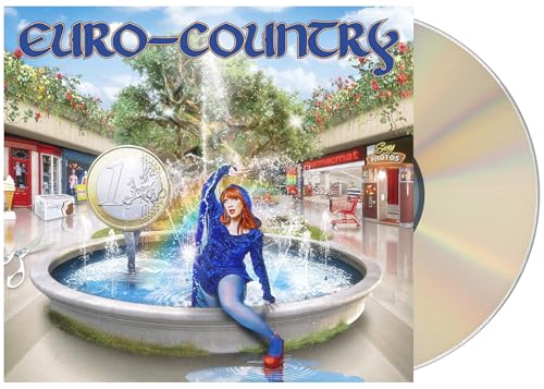 Euro-Country