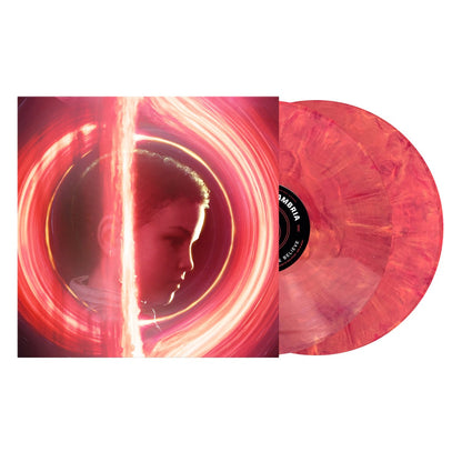 The Father Of Make Believe (New Entities Edition) [Nebula 2LP]