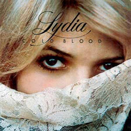 LYDIA