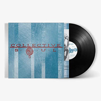 Collective Soul Collective Soul [25th Anniversary Edition]