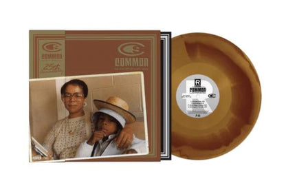 One Day It'll All Make Sense (Caramel Swirl Vinyl) (25th Anniversary Edition) (2 Lp's)