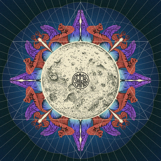 Starchild