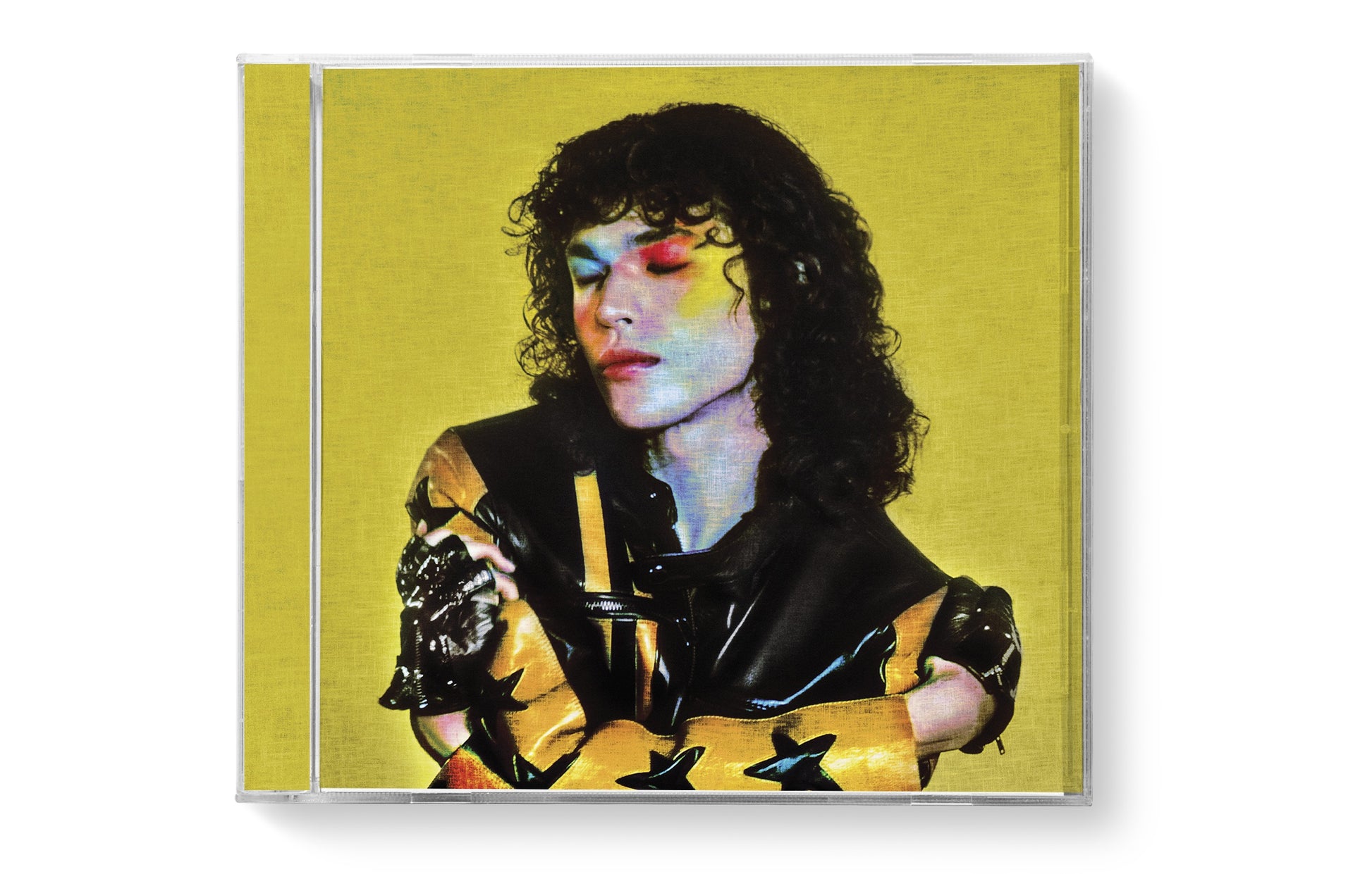 Conan Gray | Found Heaven (CD)