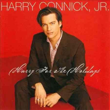 Connick