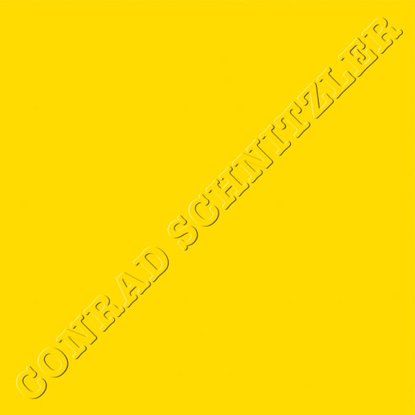 Gelb (50Th Anniversary Edition)