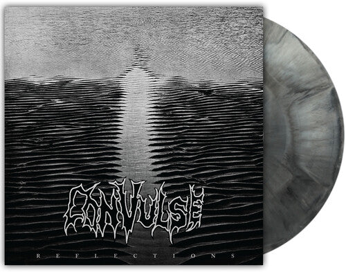 Reflections (Reissue) [Color Vinyl]