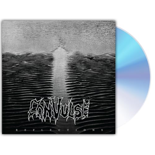 Reflections (Reissue)
