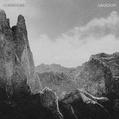 Abandon