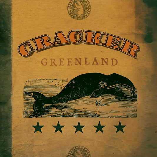 Greenland