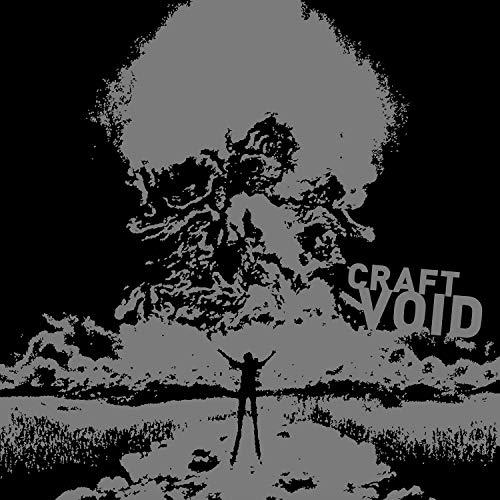 Craft Void