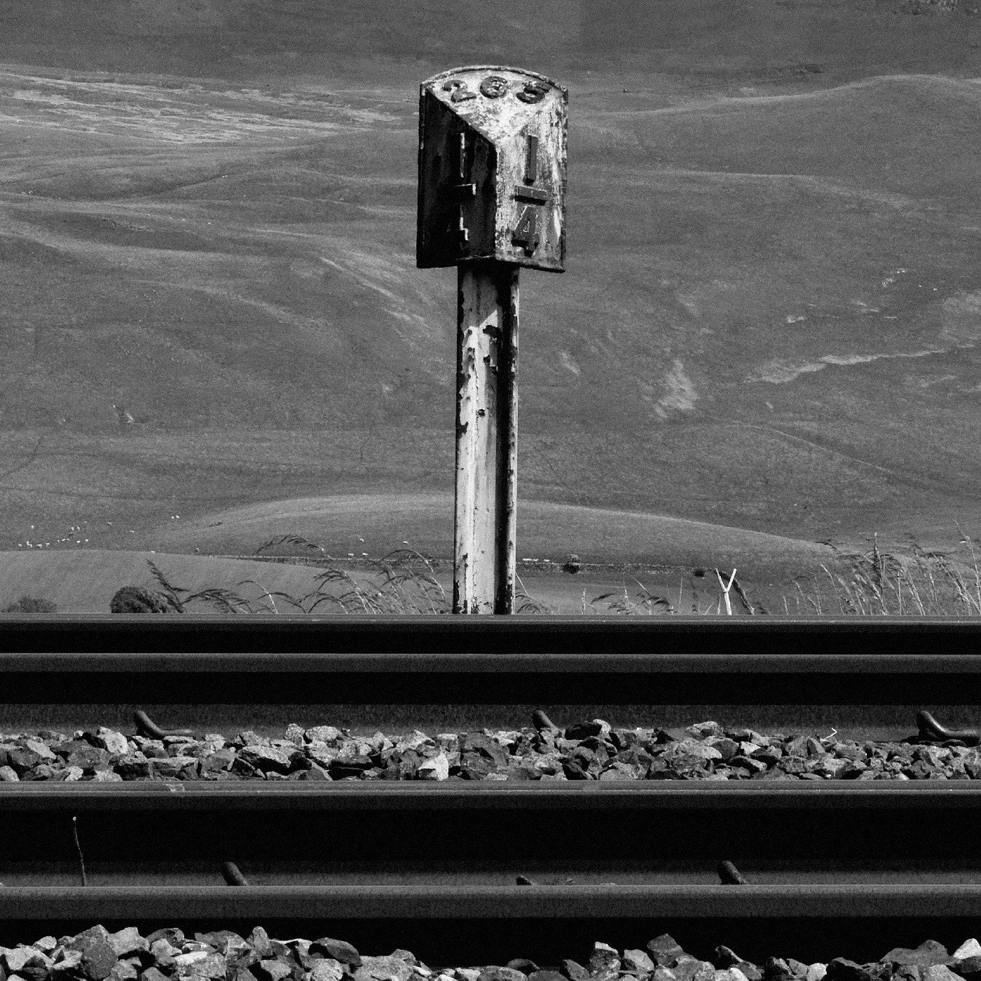 Sidings (Indie Exclusive Deluxe Edition)