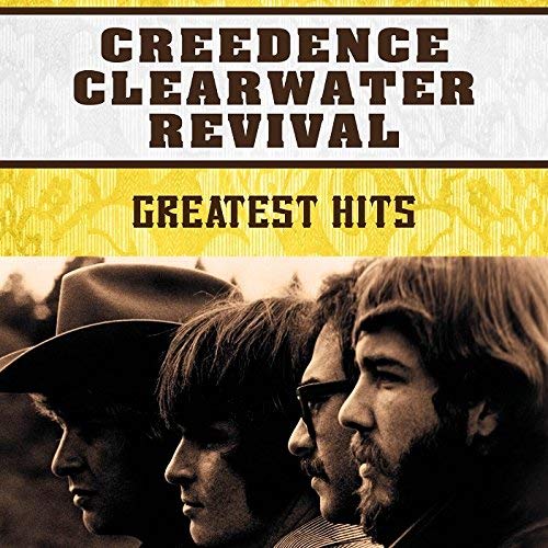 Greatest Hits [Import]