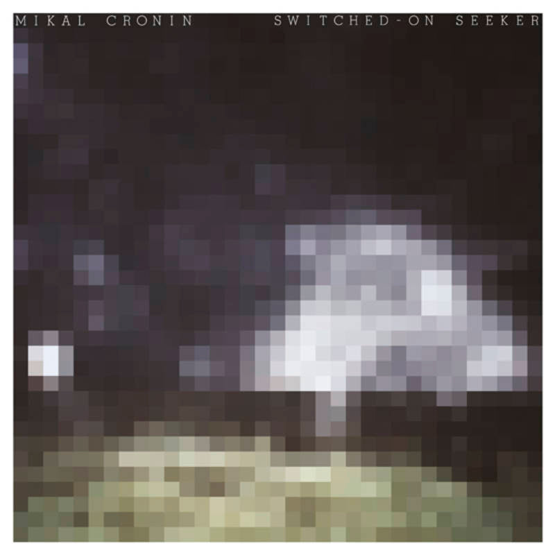 Switched-On Seeker | RSD DROP