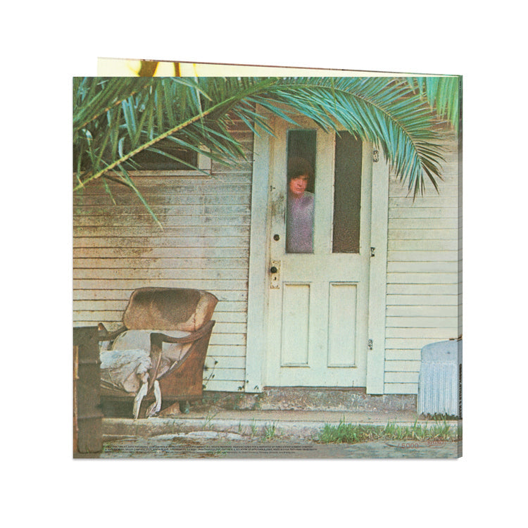 Crosby Stills & Nash (Rocktober '26, Brick & Mortar Exclusive) (Rhino Hi-Fi)
