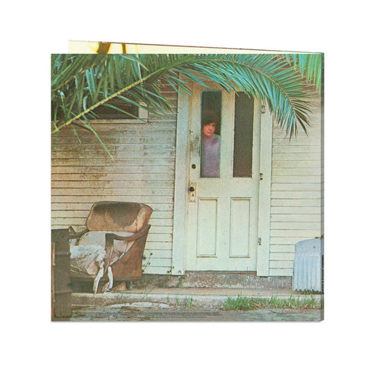 Crosby Stills & Nash (Rocktober '26, Brick & Mortar Exclusive) (Rhino Hi-Fi)