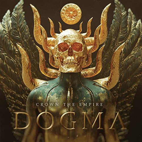 DOGMA