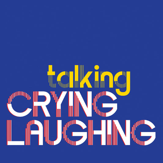 Talking