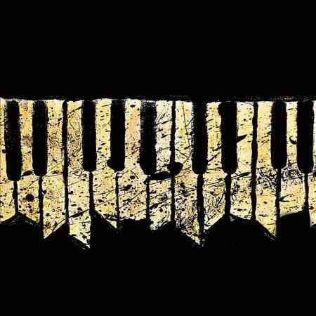 UGLY ORGAN