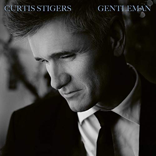 Gentleman [LP]