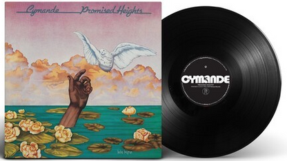 Promised Heights