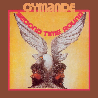 Second Time Round (Reissue)