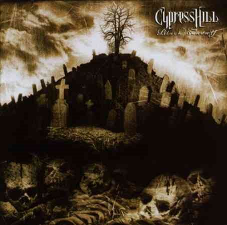 Black Sunday